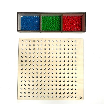 radice quadrata piccola_2